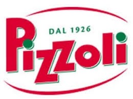 pizzoli
