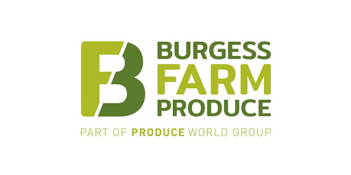 burgess farm produce
